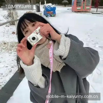蒙筝眉